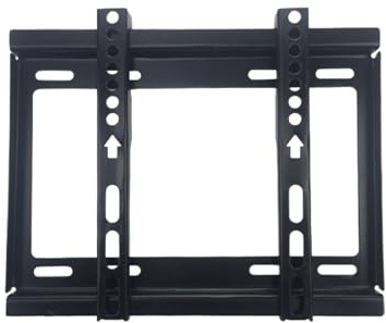 Soporte for TV LCD de 14 a 42 Pulgadas