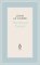 The Pigeon Tunnel: Stories from My Life: NOW A MAJOR APPLE TV MOTION PICTURE (The Penguin John le Carré Hardback Collection)
