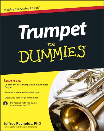 For Dummies