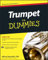 For Dummies