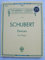 Dances for Piano: Piano Solo (Schirmer's Library of Musical Classics): Schirmer Library of Classics Volume 2003 Piano Solo