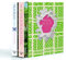 Palm Beach Collection: Architecture, Designs, and Gardens