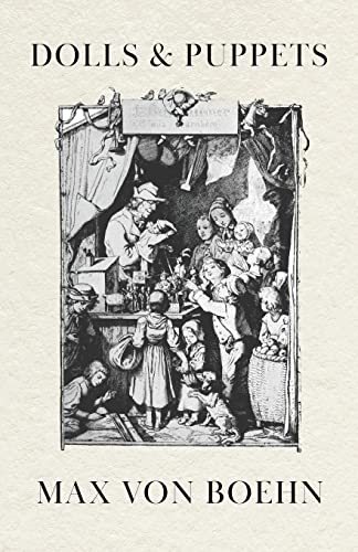 Read Books