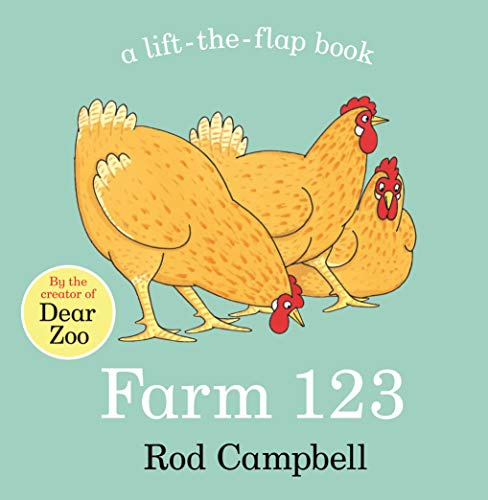 Macmillan Children's Books
