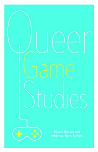 Univ Of Minnesota Press