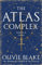The Atlas Complex: The devastating conclusion to the story that started with The Atlas Six - now an international bestseller (Atlas series)