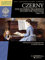Czerny - One Hundred Progressive Studies for the Piano, Op. 139: Schirmer Performance Editions Series (Schirmer Performance Editions: Hal Leonard Piano Library)