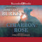 Cimarron Rose (The Billy Bob Holland Series)