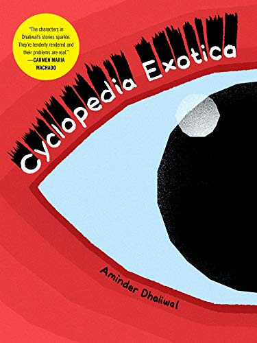 Drawn and Quarterly
