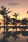 Reisetagebuch | Bali: DIN-Formate A6, 120 Seiten, 15.2 x 22.9 cm, Reise-Notizbuch