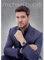 Michael Bublé 2025 – A3-Posterkalender: Original Danilo-Kalender [Mehrsprachig] [Kalender]