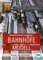 Bahnhöfe im Modell: Planung, Bau und Betrieb (Die Modellbahn-Werkstatt)