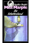 Miss Marple, Die Schattenhand