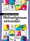 Lernspiele Religion, Weltreligionen erkunden