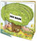 TRÖTSCH - Entdeckerbuch Der Baum | Kinderbuch über den faszinierenden Lebensraum Baum mit Gucklöchern. Bilderbuch mit detailreichen Illustrationen ... Beschäftigungsbuch Spielbuch (Erstes Wissen)
