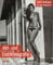 Akt- und Erotikfotografie - 100 Fototipps für perfekte Foto Aufnahmen mit vielen Tipps