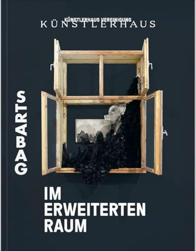 Verlag für moderne Kunst