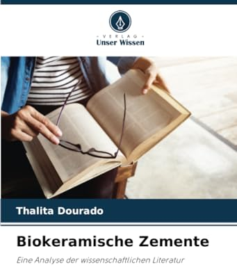 Biokeramische Zemente: Eine Analyse der wissenschaftlichen Literatur