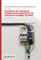 Cuaderno de prácticas. Instalaciones eléctricas de interiores en Baja Tensión (SIN COLECCION)