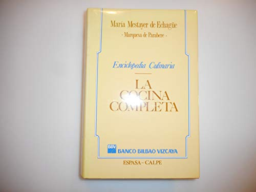 COCINA COMPLETA,LA-MARRON (SIN COLECCION)
