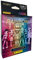 Rainbow High- Ecoblister 10 Sobres (Panini España, S.A 004640kbe10)