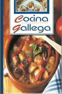 Susaeta Ediciones