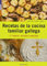 RECETAS DE LA COCINA FAMILIAR GALLEGA (SIN COLECCION)