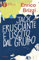 Jack Frusciante è uscito dal gruppo (Oscar bestsellers)