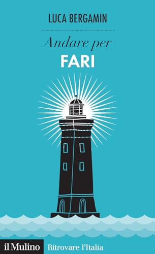 Il Mulino