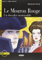 Lire et s'entrainer: Le Mouron rouge - book + CD (Lire et s'entraîner)
