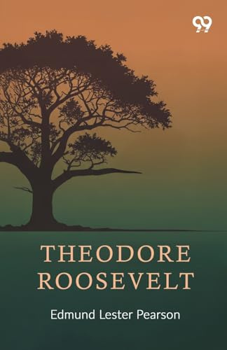 Double 9 Books