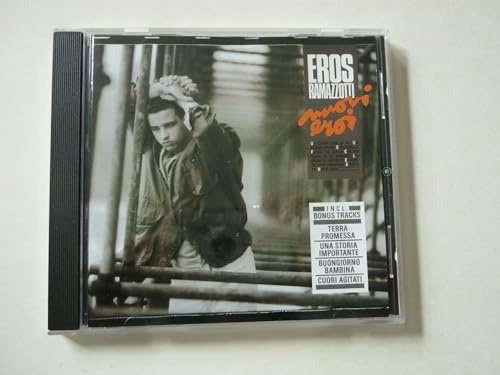 Ddd (Sony Music)