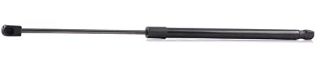 RIDEX 219G0254 Heckklappendämpfer Länge:528mm 420N Hub: 212mm Kompatibel mit VW Golf 6 Variant AJ5 1K9827550A 1K9827550B