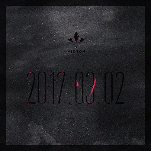 Loen Victon - Ready (2Nd Mini Album) Cd+Photobook+Photocard