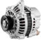 Scitoo Lichtmaschinen 13973 für Hyundai Elantra Tiburon Tucson 2.0L Kia Spectra,Sportage 2.0L 2005 2006 AB190147 424101 TA000A54101