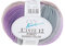 Online Handstrickgarn, 75% Schurwolle (Merino), 25% Polyamid, Farbe 102, OneSize, 50