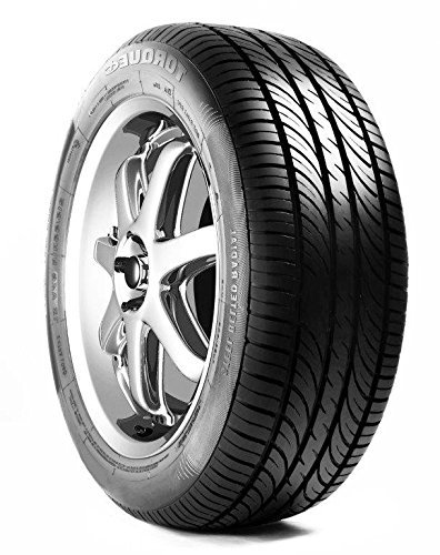 Torque TQ021 - 155/80R30 79T - Sommerreifen