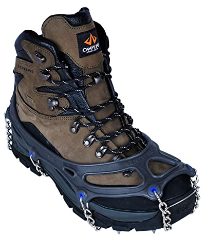 CAMP Snowline Chainsen Pro, klein