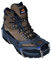 CAMP Snowline Chainsen Pro, klein