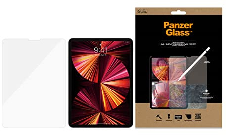 PANZER GLASS PROTEC. PANT. IPAD PRO 11IN ACCS