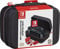 NINTENDO Switch Game Deluxe System Case New