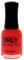 Orly Beauty - Nagellack - Muy Caliente - 18ml