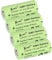 4X Akku Lady N X500NH ersetzt LR1, LR01, 4901, 4001, MX9100, 910A, E90 1,2V NI-MH 500mAh Akkuman Set