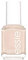 Essie Nail Lacquer - Spring 2020 Collection - Rainwear Don’t Care - 13.5mL / 0.46oz