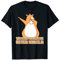 Tausche Klopapier gegen Nudeln T-Shirt