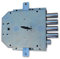 Mottura 49382 50.555 Serratura Blindata E63 Dx