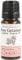 Nikura | Rose Geranium (Egyptian) Fragrance Oil - 10ml | Perfect for Soap Making, Candle Making, Wax Melts, Diffuser | Great for use in Bath Bombs, Perfume Scents, Potpourri | Vegan & UK Made