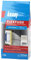 Knauf Flexfuge Universal 5 kg Pergamon (Jasmin) perla,universell einsetzbar für ein besonders glattes Fugenbild auf Wand & Boden im Innen & Außenbereich, schnellhärtender Fugenmörtel auf Zementbasis