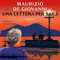 Una lettera per Sara: Le indagini di Sara 3