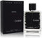 Cruise, Eau de Parfum, RiiFFS, Men, 100ml
